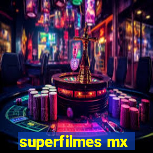 superfilmes mx